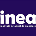 imgi_15_c4