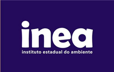 imgi_15_c4